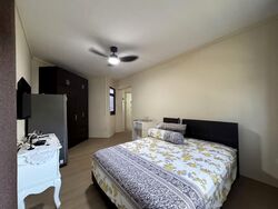 Blk 111A Depot Heights (Bukit Merah), HDB 4 Rooms #588888431